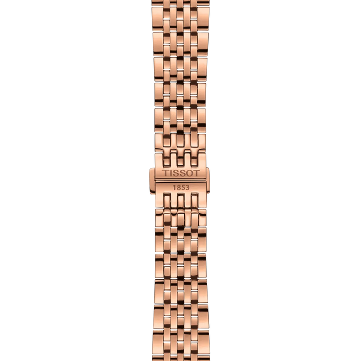 https://www.tissotwatches.com/dw/image/v2/BKKD_PRD/on/demandware.static/-/Sites-Tissot-Catalogue/default/dw84985b86/product-pictures/9f8b8ab8-011e-45a5-b7b9-8dd1ed189307_T605-051-523_ZOOM.png