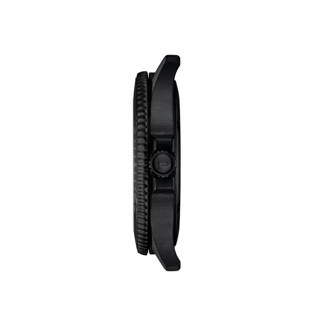 https://www.tissotwatches.com/dw/image/v2/BKKD_PRD/on/demandware.static/-/Sites-Tissot-Catalogue/default/dwdddb6473/product-pictures/9fbab168-1e6e-44a7-bbef-411fa8abccd0_T120_410_33_051_00_PROFIL-psd.png