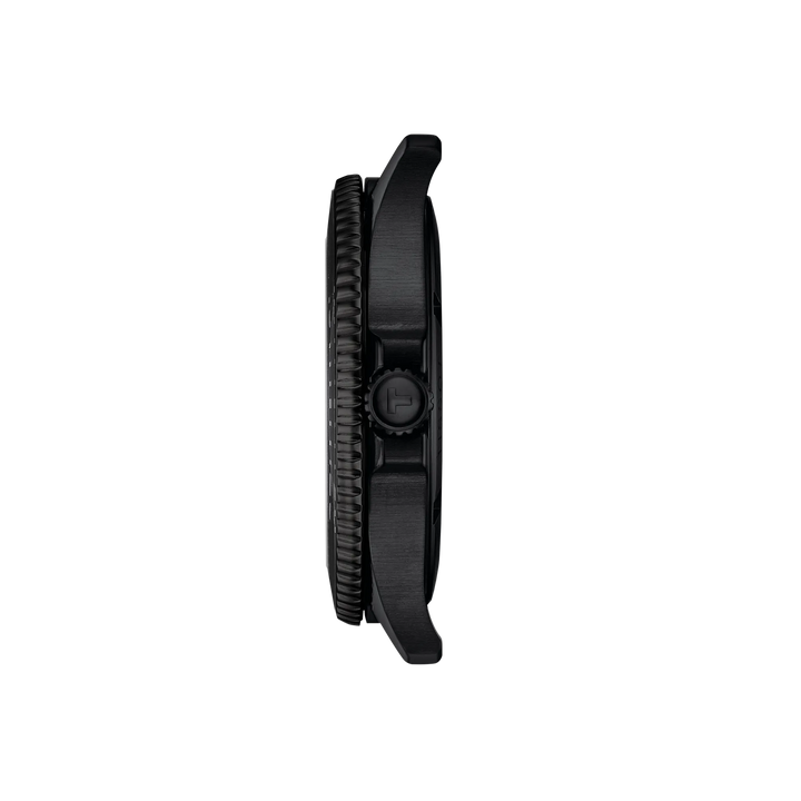 https://www.tissotwatches.com/dw/image/v2/BKKD_PRD/on/demandware.static/-/Sites-Tissot-Catalogue/default/dwdddb6473/product-pictures/9fbab168-1e6e-44a7-bbef-411fa8abccd0_T120_410_33_051_00_PROFIL-psd.png