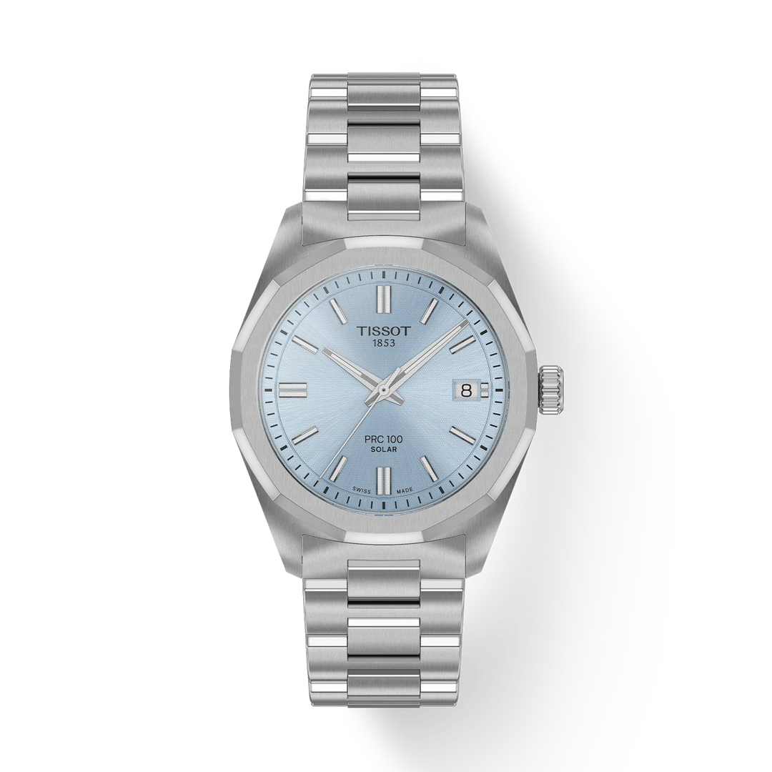 https://www.tissotwatches.com/dw/image/v2/BKKD_PRD/on/demandware.static/-/Sites-Tissot-Catalogue/default/dw3d454b2f/product-pictures/9ffa1783-1644-43dc-91bd-523ed79e5981_T151-822-11-351-00_Shadow.png