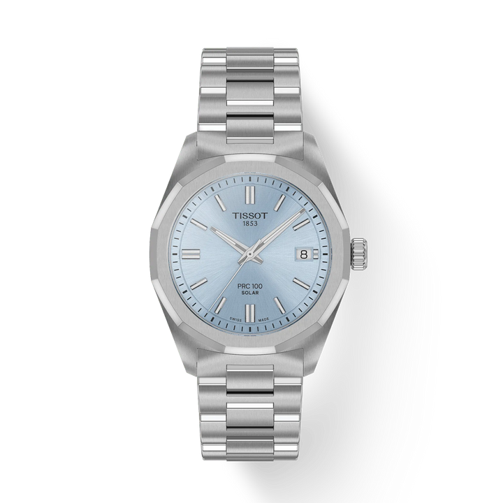 https://www.tissotwatches.com/dw/image/v2/BKKD_PRD/on/demandware.static/-/Sites-Tissot-Catalogue/default/dw3d454b2f/product-pictures/9ffa1783-1644-43dc-91bd-523ed79e5981_T151-822-11-351-00_Shadow.png
