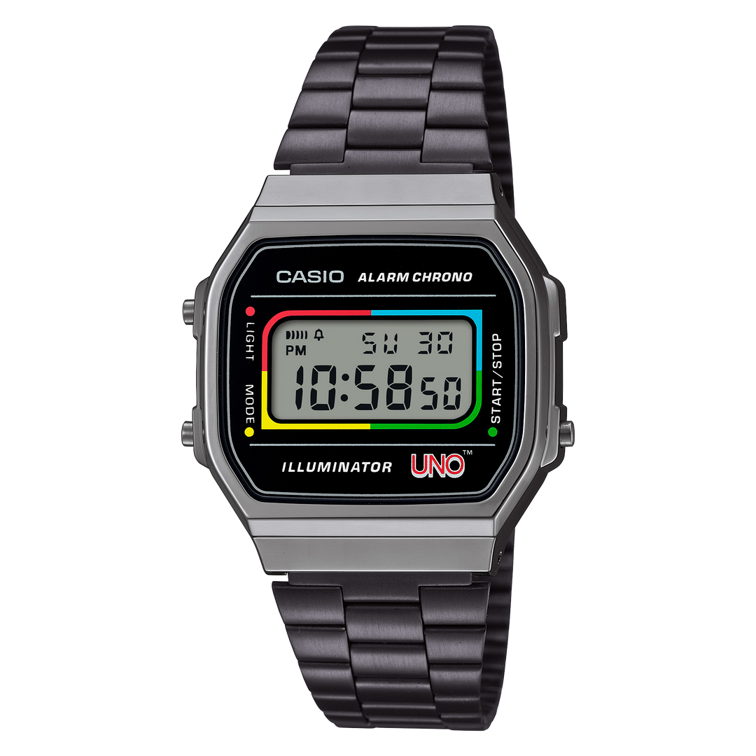 https://www.casio.com/content/dam/casio/product-info/locales/in/en/timepiece/product/watch/A/A1/A16/a168weuc-1a/assets/A168WEUC-1A.png