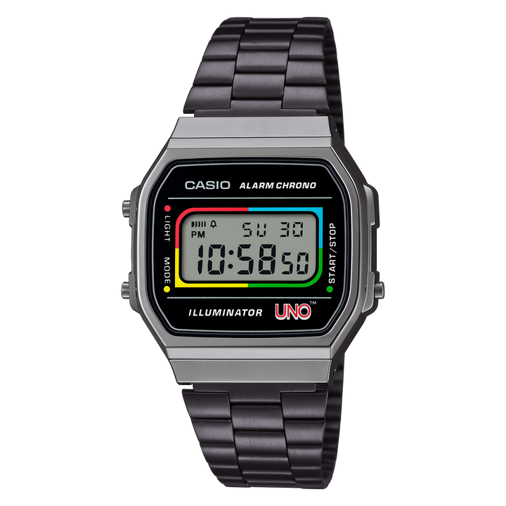 https://www.casio.com/content/dam/casio/product-info/locales/in/en/timepiece/product/watch/A/A1/A16/a168weuc-1a/assets/A168WEUC-1A.png
