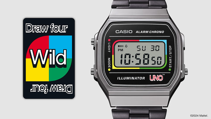 https://www.casio.com/content/dam/casio/product-info/locales/in/en/timepiece/product/watch/A/A1/A16/a168weuc-1a/assets/A168WEUC-1A_feature_01_1.jpg
