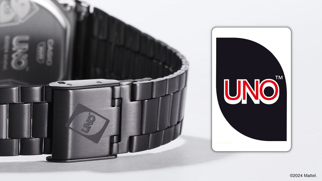 https://www.casio.com/content/dam/casio/product-info/locales/in/en/timepiece/product/watch/A/A1/A16/a168weuc-1a/assets/A168WEUC-1A_feature_02.jpg