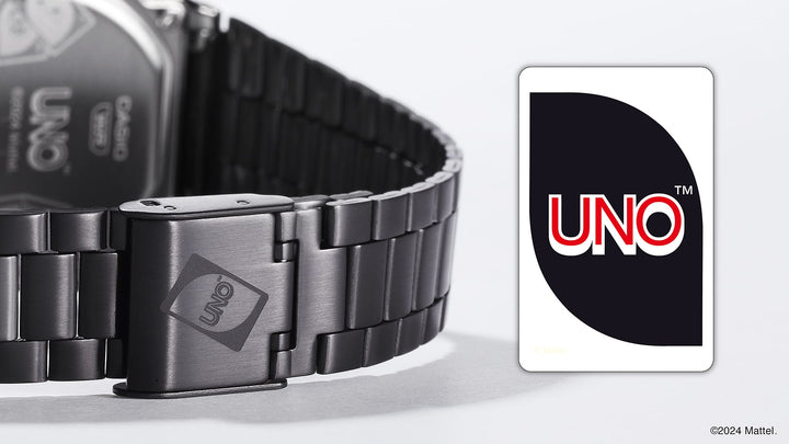 https://www.casio.com/content/dam/casio/product-info/locales/in/en/timepiece/product/watch/A/A1/A16/a168weuc-1a/assets/A168WEUC-1A_feature_02.jpg