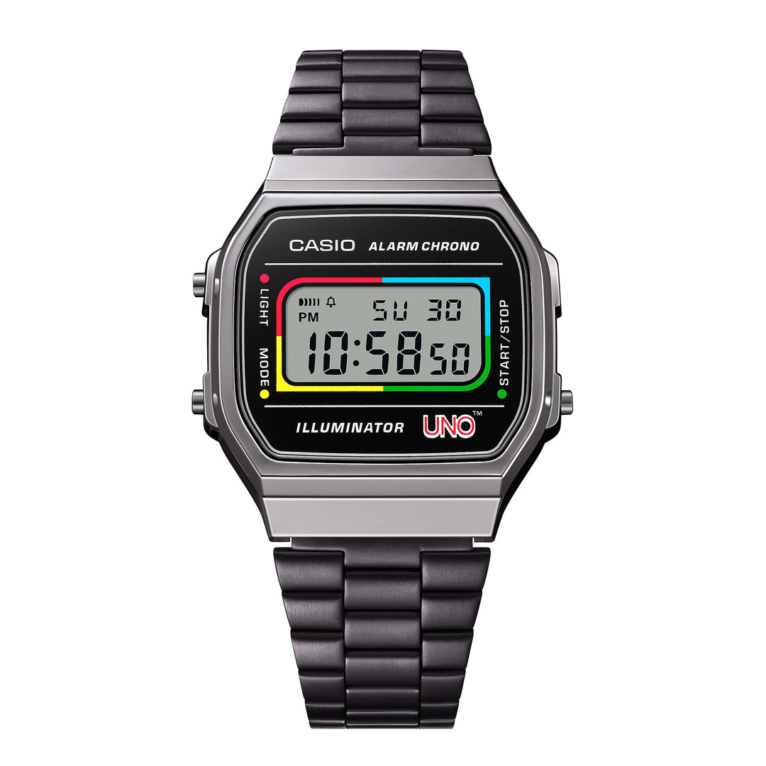 https://www.casio.com/content/dam/casio/product-info/locales/in/en/timepiece/product/watch/A/A1/A16/a168weuc-1a/assets/A168WEUC-1A_front.jpg