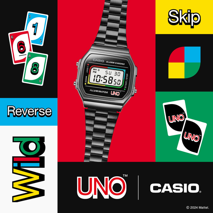 https://www.casio.com/content/dam/casio/product-info/locales/in/en/timepiece/product/watch/A/A1/A16/a168weuc-1a/assets/A168WEUC-1A_kvB_EN.jpg
