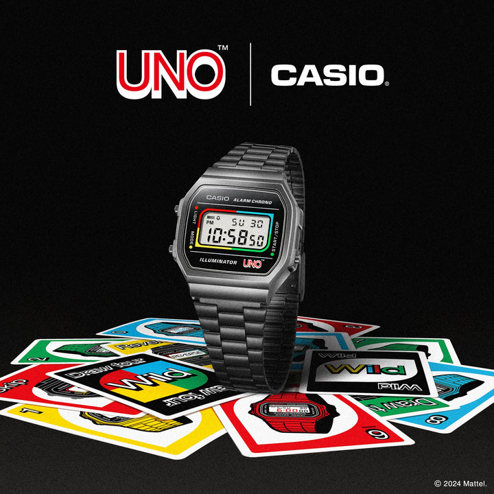 https://www.casio.com/content/dam/casio/product-info/locales/in/en/timepiece/product/watch/A/A1/A16/a168weuc-1a/assets/A168WEUC-1A_kv_en.jpg