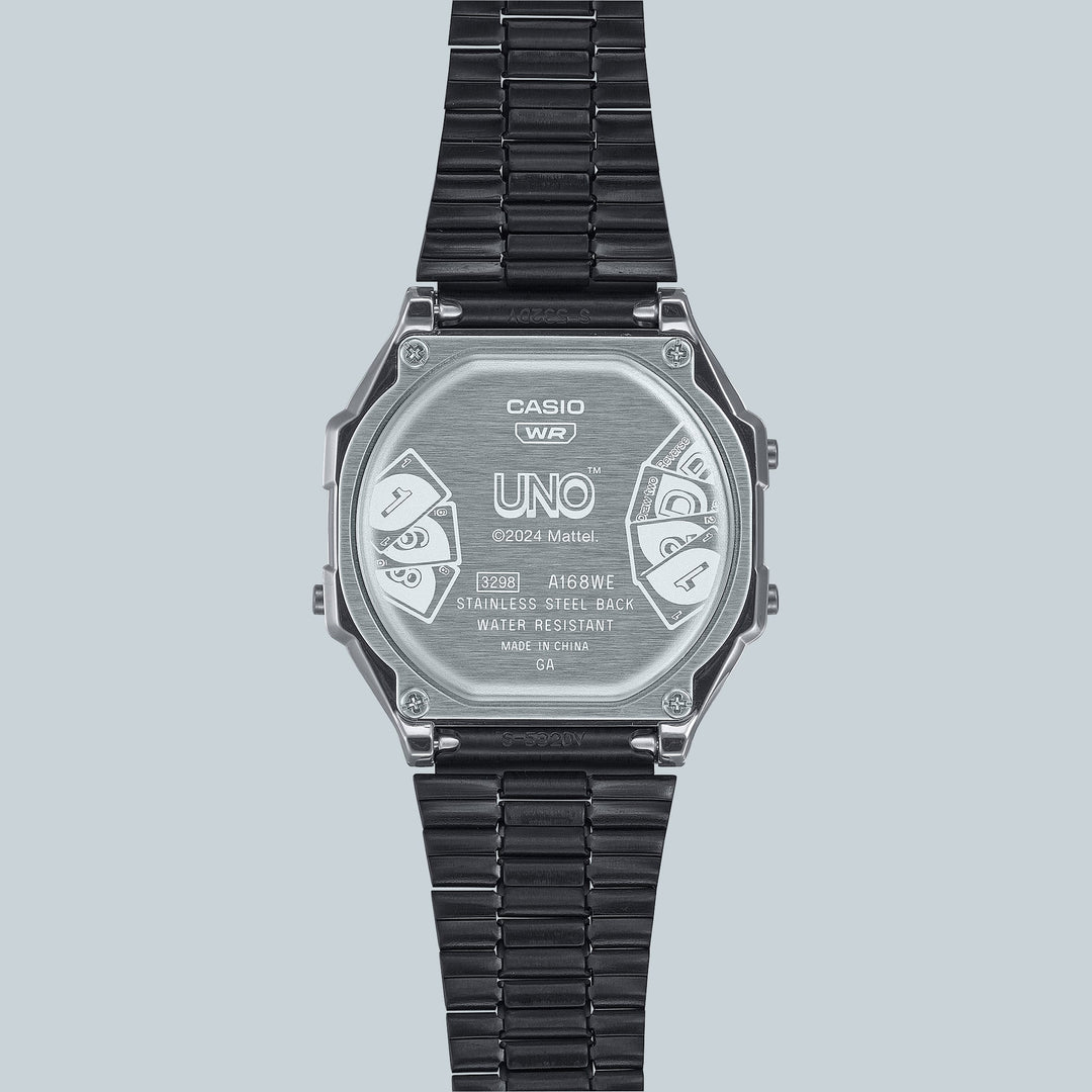 https://www.casio.com/content/dam/casio/product-info/locales/in/en/timepiece/product/watch/A/A1/A16/a168weuc-1a/assets/A168WEUC-1A_urabuta.png