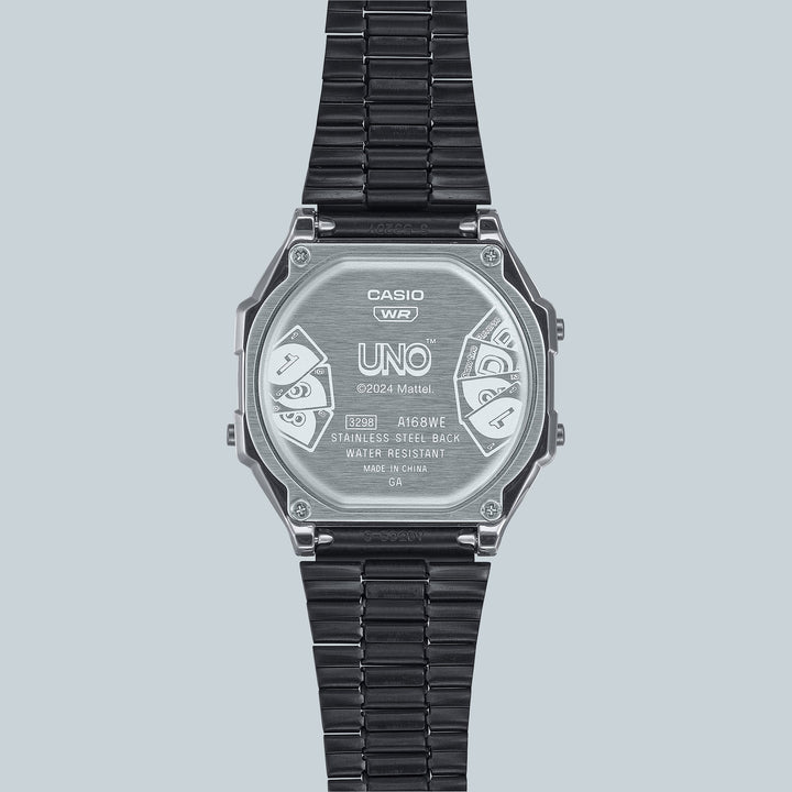 https://www.casio.com/content/dam/casio/product-info/locales/in/en/timepiece/product/watch/A/A1/A16/a168weuc-1a/assets/A168WEUC-1A_urabuta.png