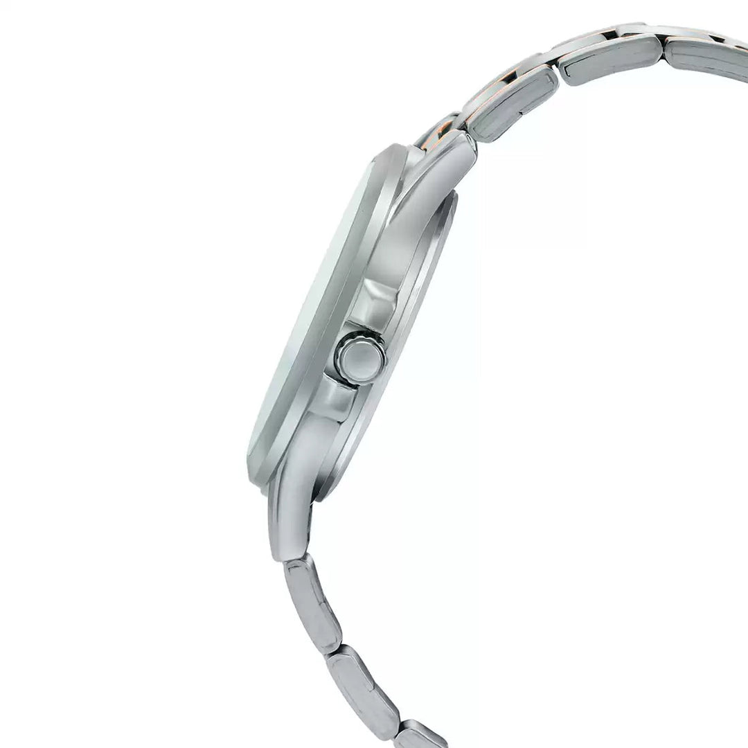 Casio A1771 MTP-1381HRG-9AVIF Enticer Men