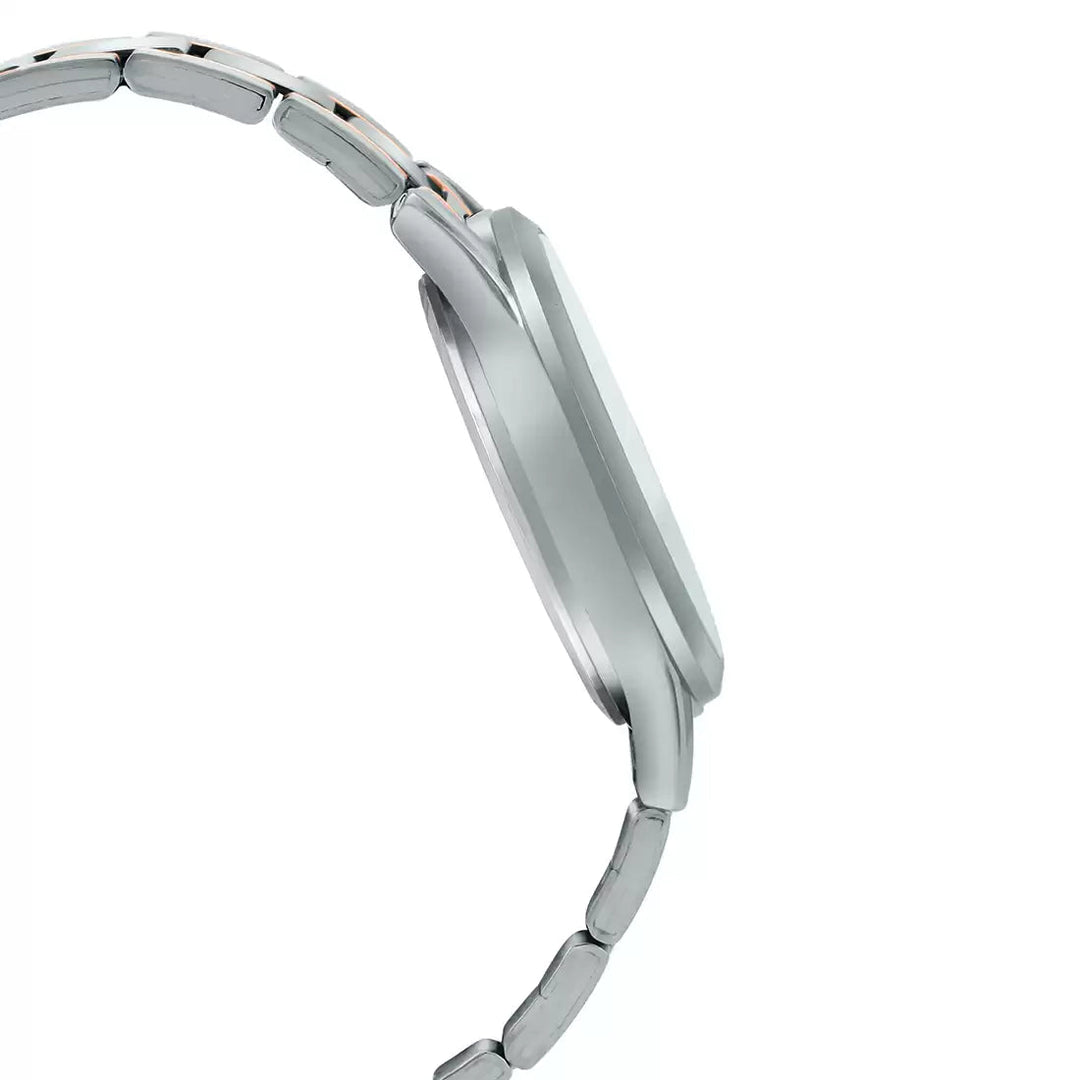 Casio A1771 MTP-1381HRG-9AVIF Enticer Men