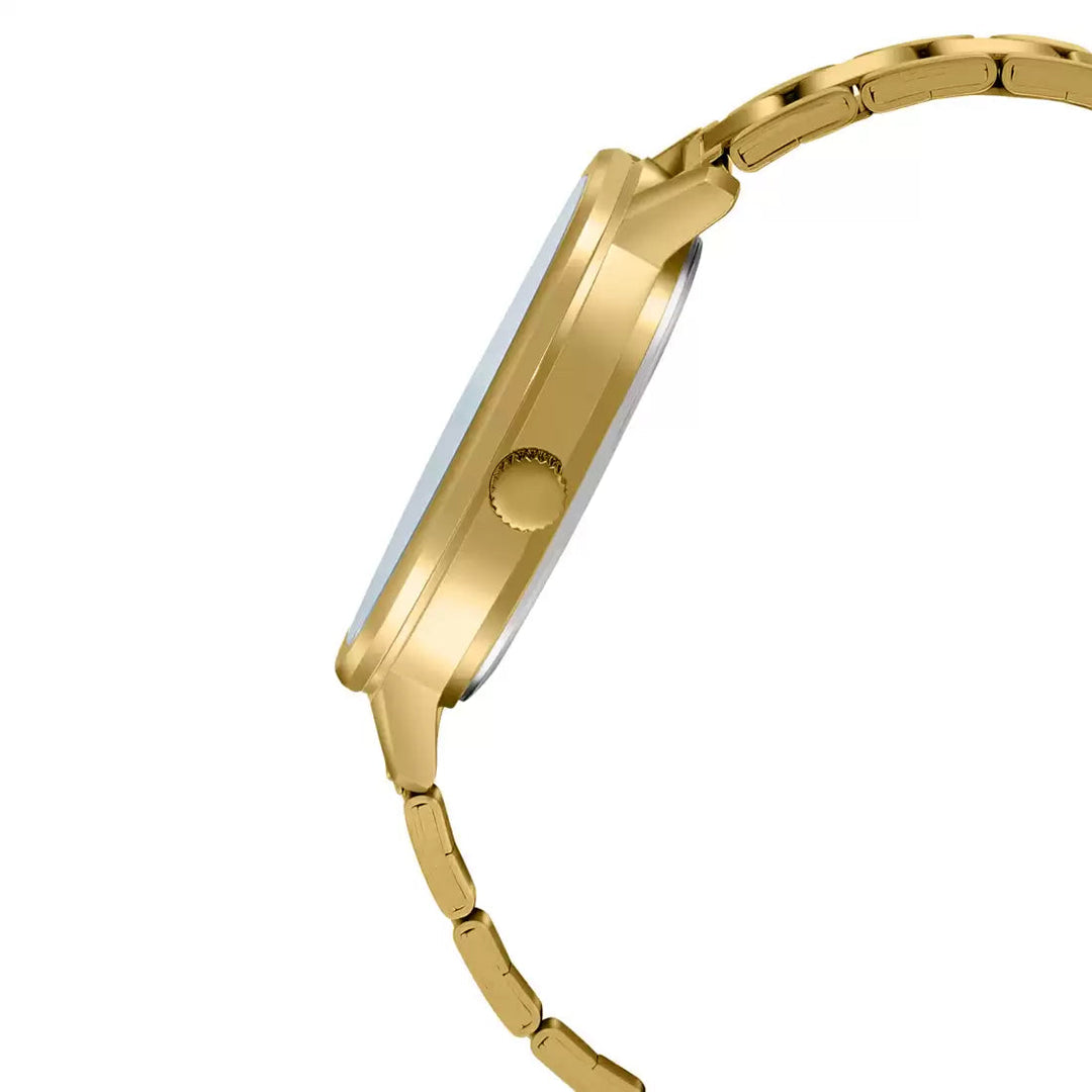 Casio A1939 LTP-B115G-3EVDF Enticer Ladies