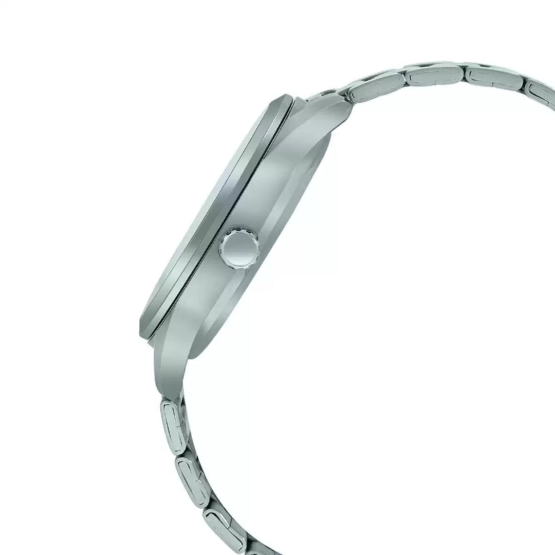 Casio A1947 MTP-VD02D-1EUDF Enticer Men