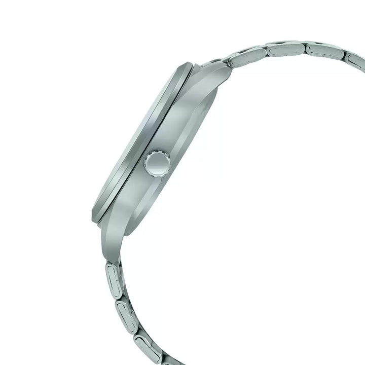 Casio A1947 MTP-VD02D-1EUDF Enticer Men