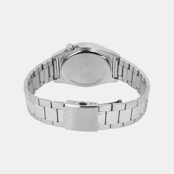 https://cdn.shopify.com/s/files/1/0692/8321/7683/files/A2379-5.jpg?v=1770816444