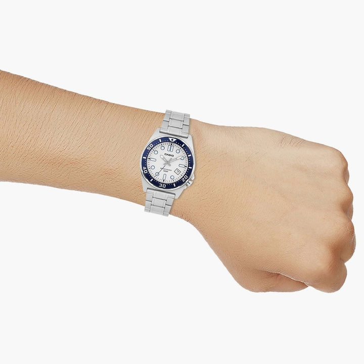 https://cdn.shopify.com/s/files/1/0692/8321/7683/files/A2379-6.jpg?v=1770816444