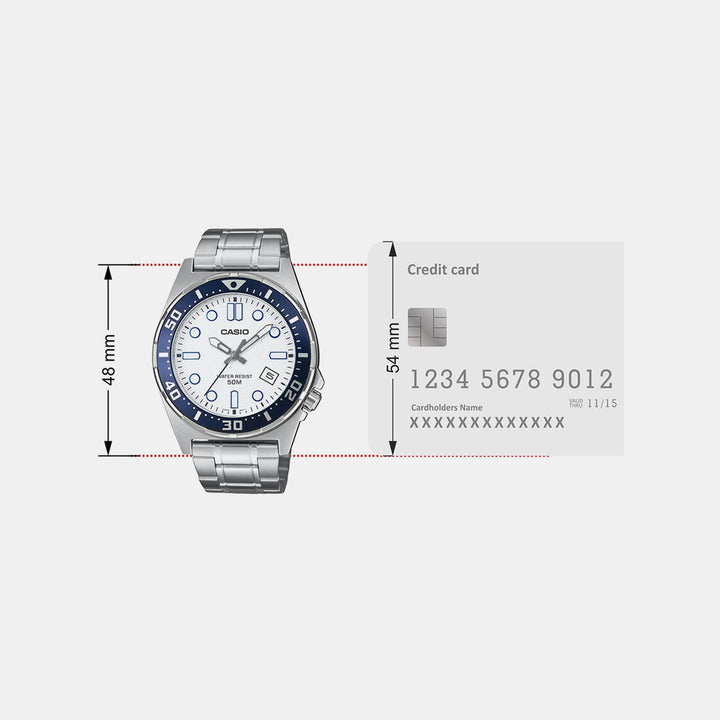 https://cdn.shopify.com/s/files/1/0692/8321/7683/files/A2379-7.jpg?v=1770816444