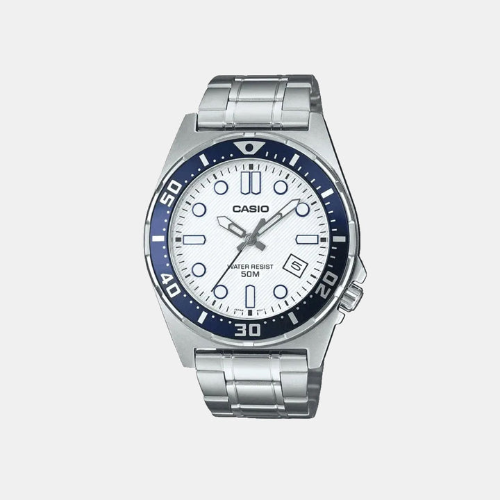 https://cdn.shopify.com/s/files/1/0692/8321/7683/files/A2379.jpg?v=1770816444