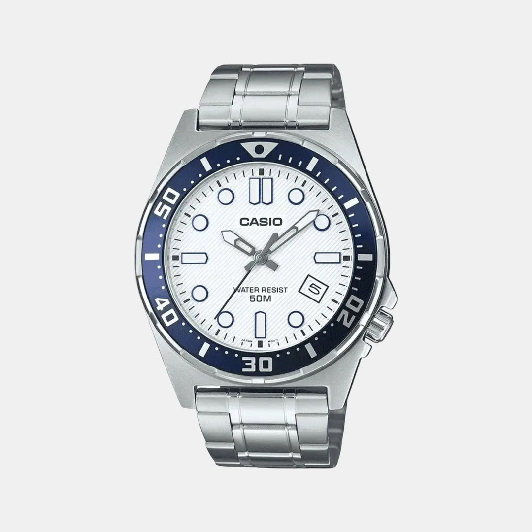 https://cdn.shopify.com/s/files/1/0692/8321/7683/files/A2379_1.jpg?v=1766232089