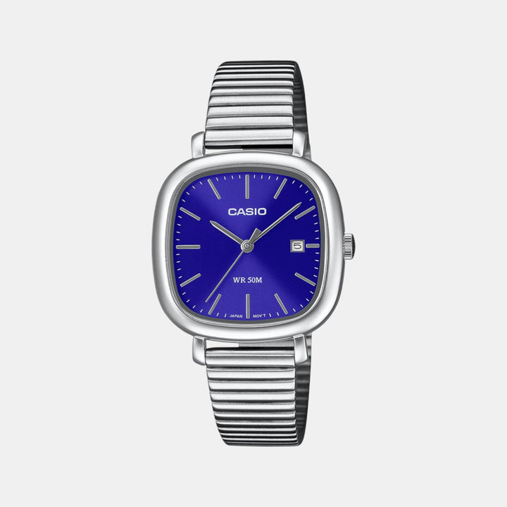 https://cdn.shopify.com/s/files/1/0692/8321/7683/files/A2462_1.jpg?v=1754562795