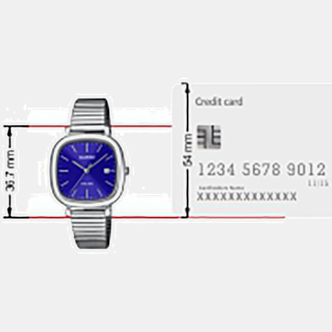 https://cdn.shopify.com/s/files/1/0692/8321/7683/files/A2462_11.jpg?v=1754562794