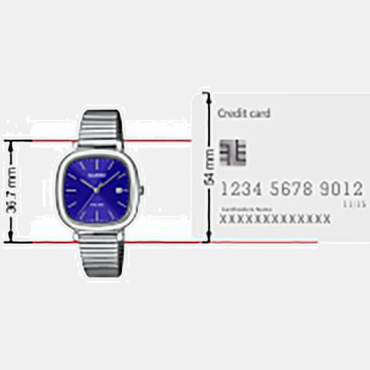 https://cdn.shopify.com/s/files/1/0692/8321/7683/files/A2462_11.jpg?v=1754562794