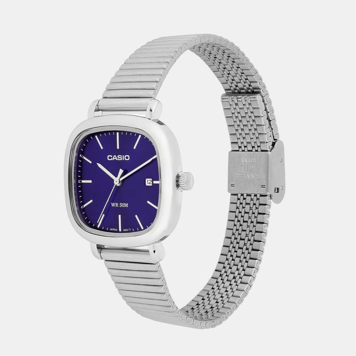 https://cdn.shopify.com/s/files/1/0692/8321/7683/files/A2462_2.jpg?v=1754562841