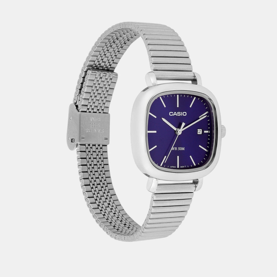https://cdn.shopify.com/s/files/1/0692/8321/7683/files/A2462_3.jpg?v=1754562841