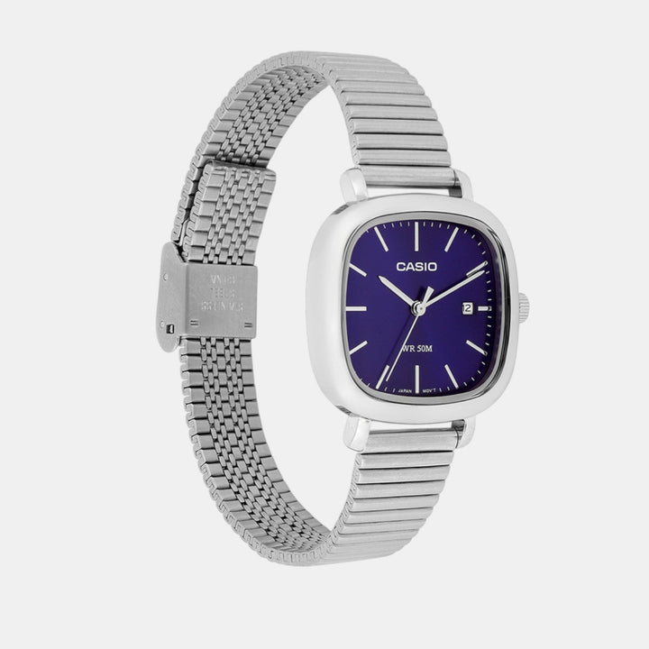 https://cdn.shopify.com/s/files/1/0692/8321/7683/files/A2462_3.jpg?v=1754562841