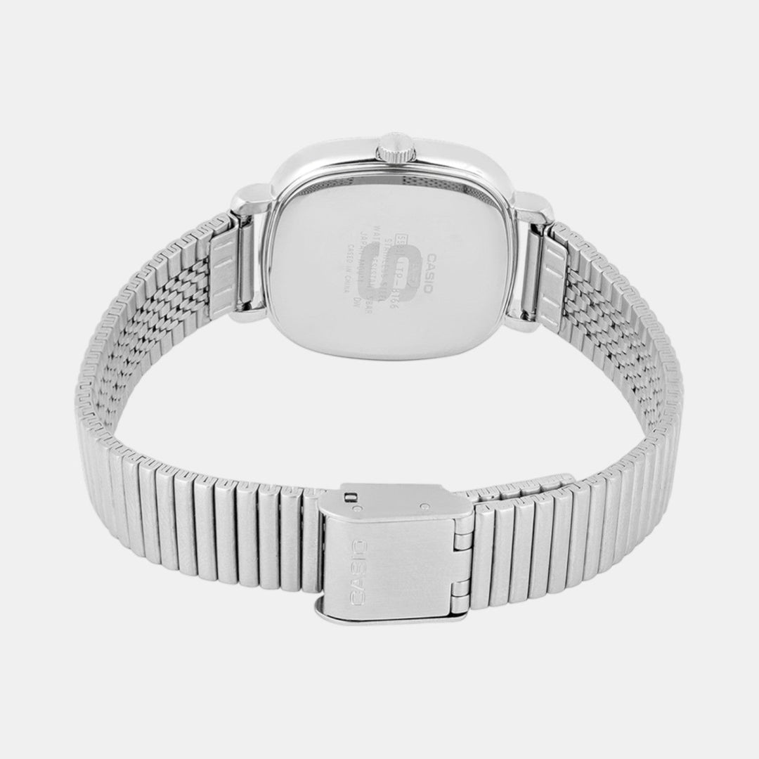 https://cdn.shopify.com/s/files/1/0692/8321/7683/files/A2462_6.jpg?v=1754562841