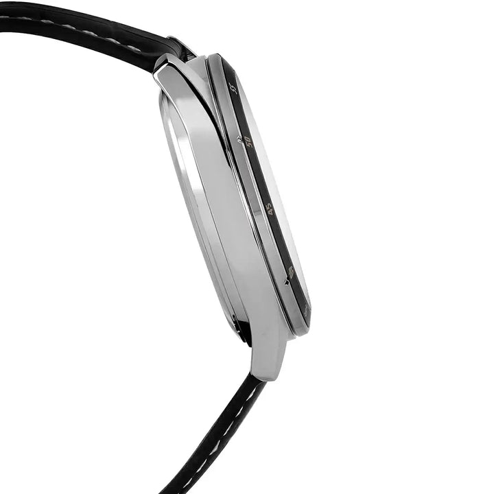 Casio A834 MTP-1374L-1AVDF Enticer Men