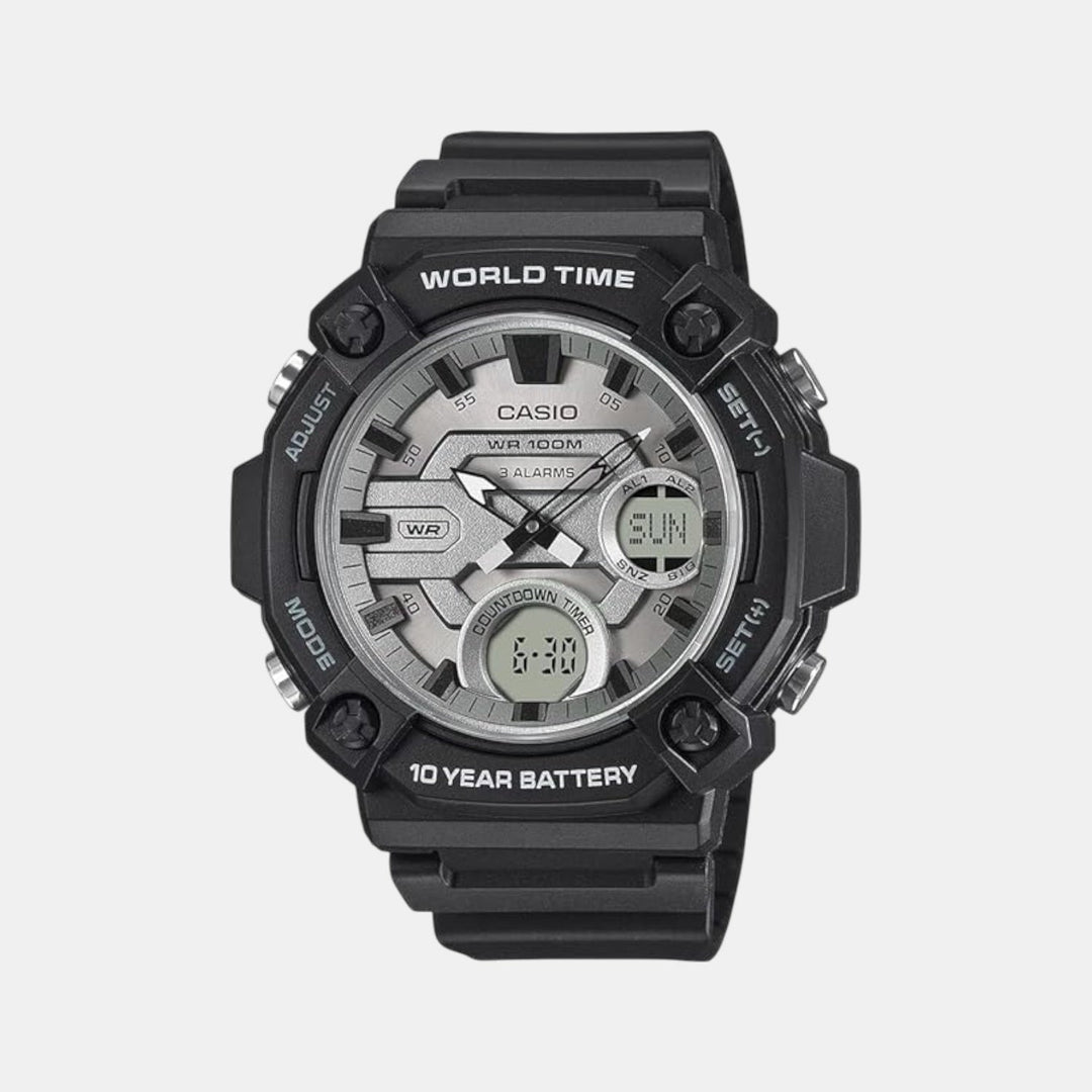 https://cdn.shopify.com/s/files/1/0692/8321/7683/files/AD284.jpg?v=1752827527