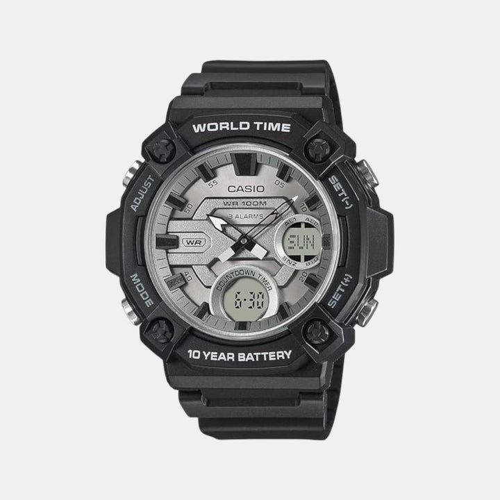 https://cdn.shopify.com/s/files/1/0692/8321/7683/files/AD284.jpg?v=1752827527