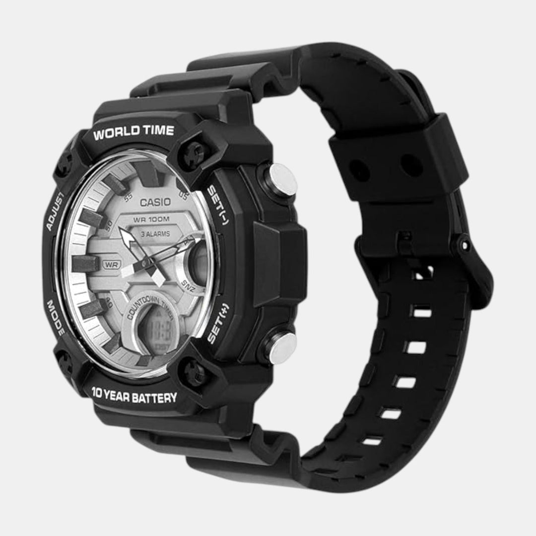 https://cdn.shopify.com/s/files/1/0692/8321/7683/files/AD284_3.jpg?v=1752827527