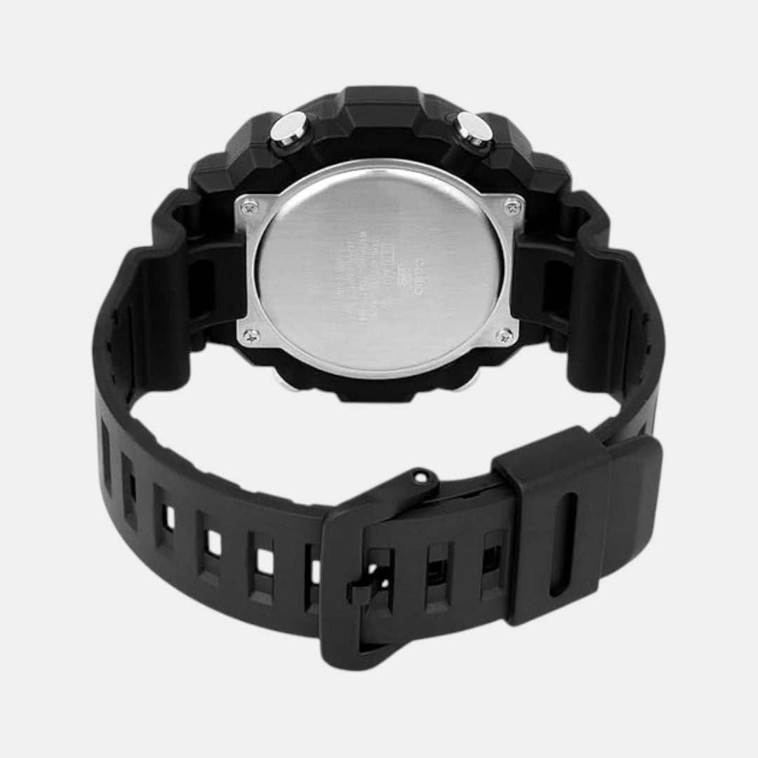 https://cdn.shopify.com/s/files/1/0692/8321/7683/files/AD284_4.jpg?v=1752827527