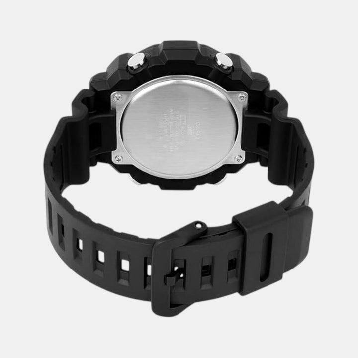 https://cdn.shopify.com/s/files/1/0692/8321/7683/files/AD284_4.jpg?v=1752827527