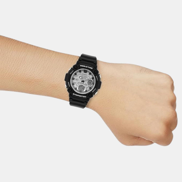 https://cdn.shopify.com/s/files/1/0692/8321/7683/files/AD284_5.jpg?v=1752827527