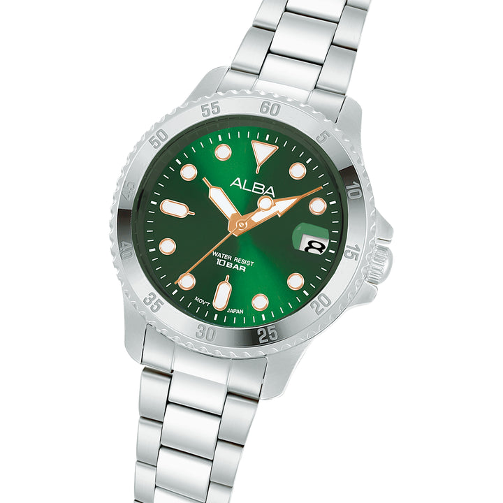 https://www.albawatches.com/storage/product/AG8Q39X1-Side%201.jpg