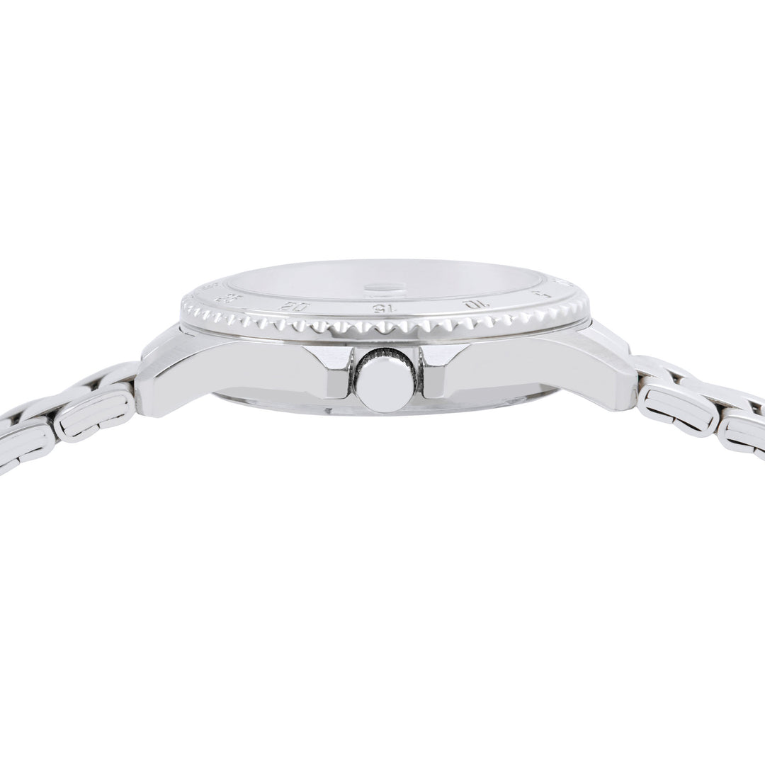 https://www.albawatches.com/storage/product/AG8Q39X1-Side%202.jpg