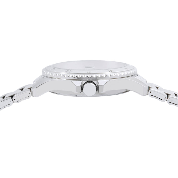 https://www.albawatches.com/storage/product/AG8Q39X1-Side%202.jpg