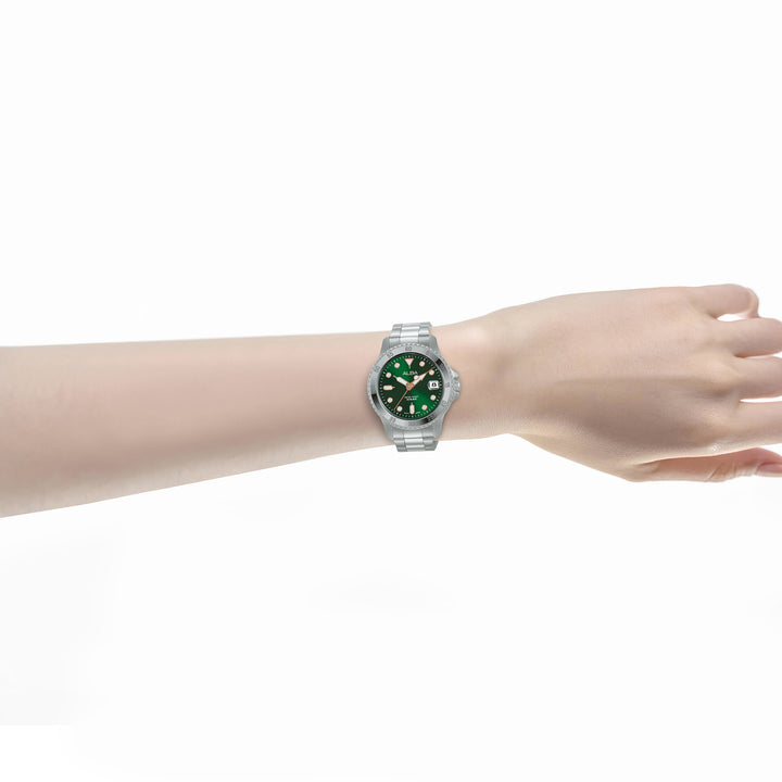 https://www.albawatches.com/storage/product/AG8Q39X1-on%20wrist.jpg