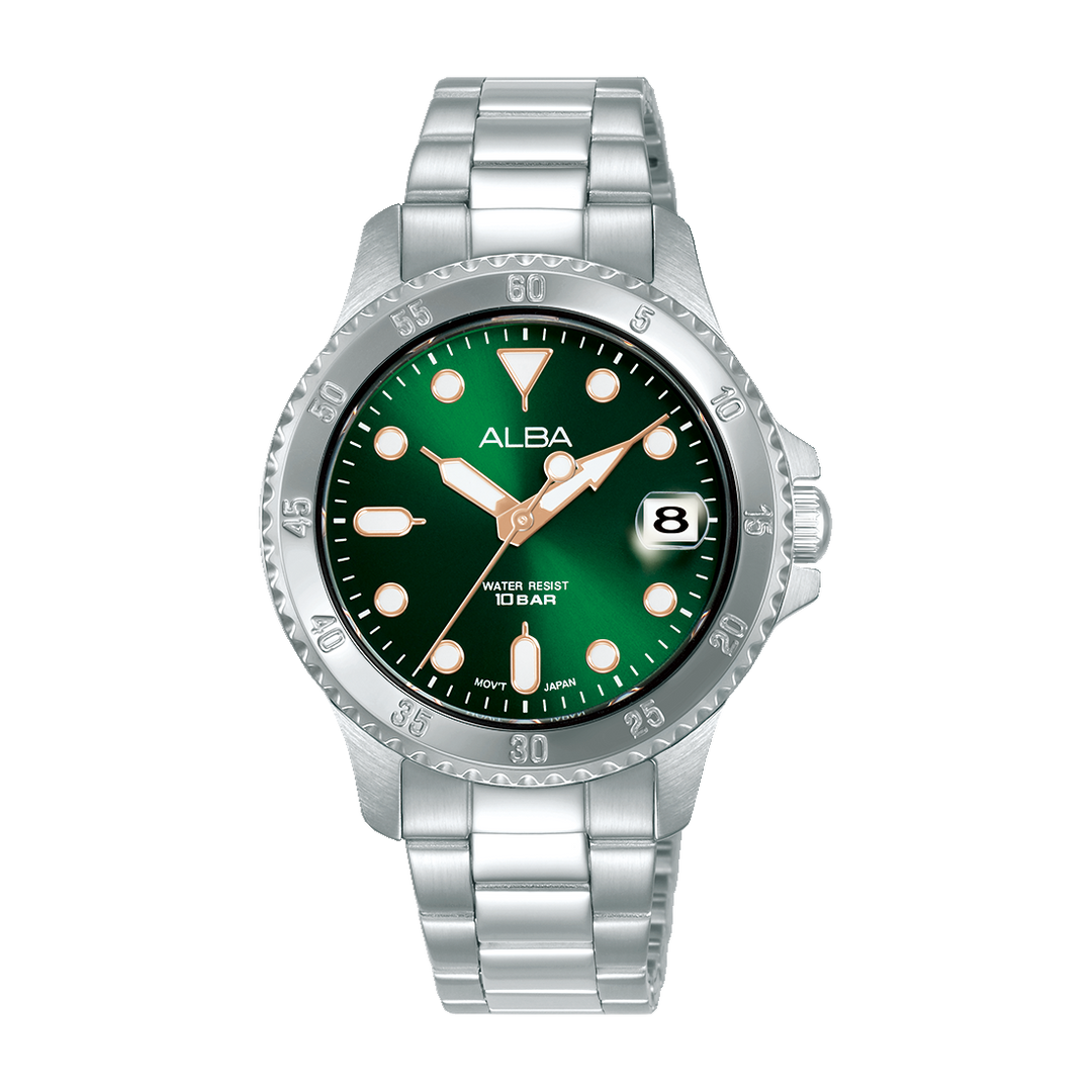 https://www.albawatches.com/storage/product/AG8Q39X1.PNG
