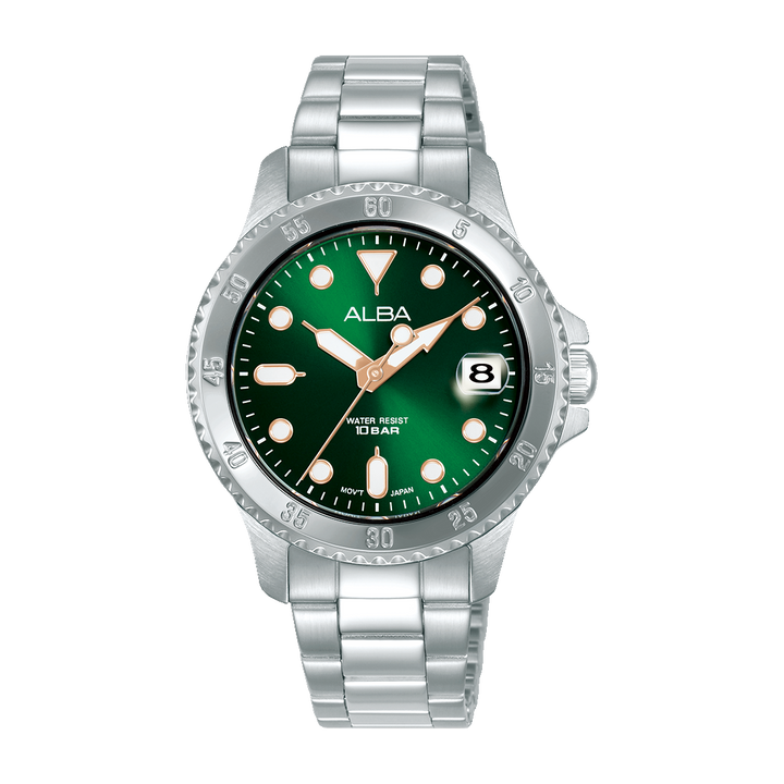 https://www.albawatches.com/storage/product/AG8Q39X1.PNG