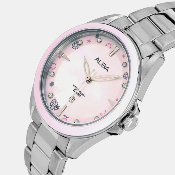 https://cdn.shopify.com/s/files/1/0692/8321/7683/files/AH7DV7X1-2.jpg?v=1775563334