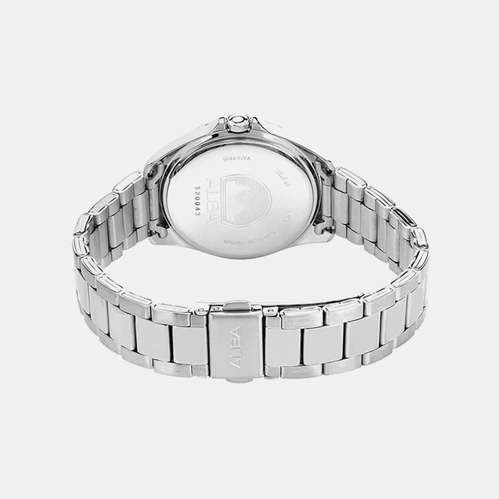 https://cdn.shopify.com/s/files/1/0692/8321/7683/files/AH7DV7X1-4.jpg?v=1775563334