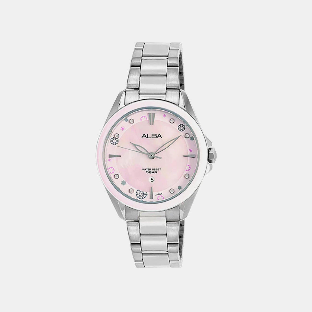 https://cdn.shopify.com/s/files/1/0692/8321/7683/files/AH7DV7X1.jpg?v=1775563334