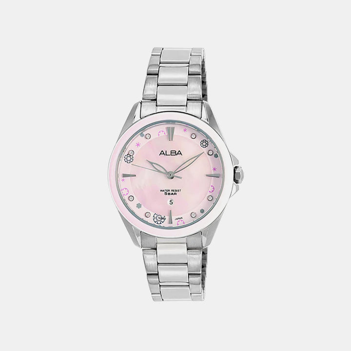 https://cdn.shopify.com/s/files/1/0692/8321/7683/files/AH7DV7X1.jpg?v=1775563334