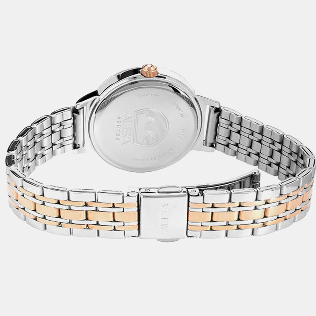 https://cdn.shopify.com/s/files/1/0692/8321/7683/files/AH7EA2X1-2.jpg?v=1769771361